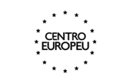 Centro Europeu