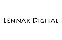 Lennar Digital