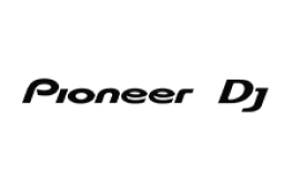 Pioneer DJ